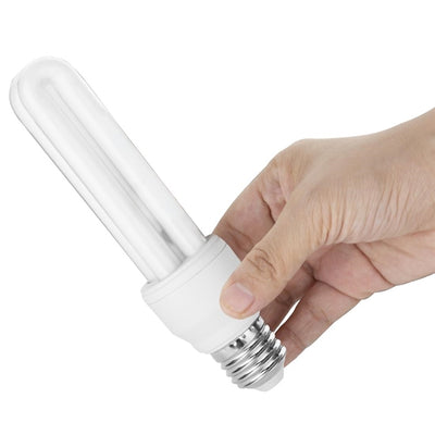 EazyZap Replacement Fly Killer Bulb