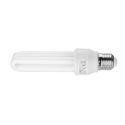 EazyZap Replacement Fly Killer Bulb