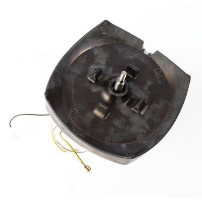 Replacement Motor