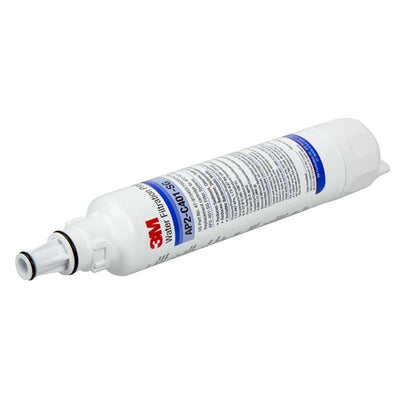 Water Boiler Water Filter Cartridge FC02