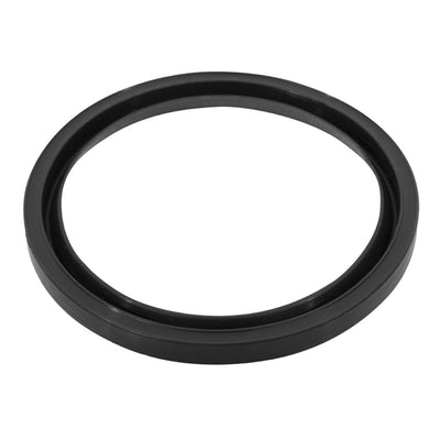 Santos Outside Screw Seal Ref 65263