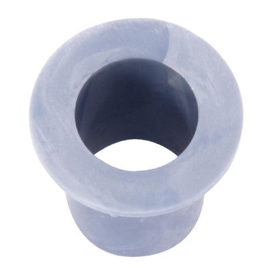 Santos Collar Bush 10x12x17 Ref 65281