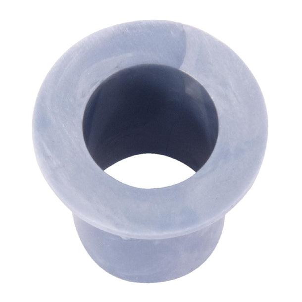 Santos Collar Bush 10x12x17 Ref 65281