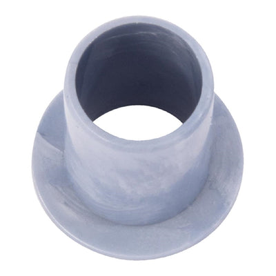 Santos Collar Bush 10x12x17 Ref 65281