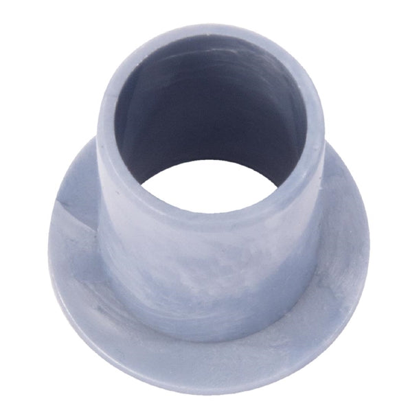 Santos Collar Bush 10x12x17 Ref 65281