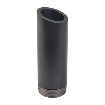 Thor Drain Extension