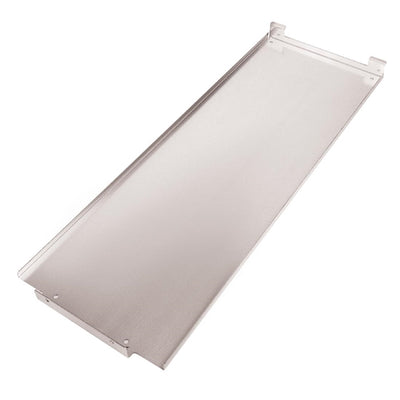 Wall bracket for EB3FX-TALL