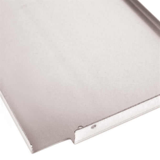 Wall bracket for EB3FX-TALL