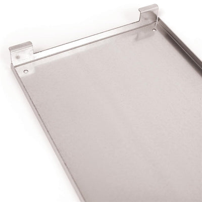 Wall bracket for EB3FX-TALL