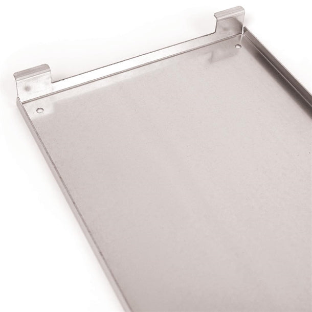 Wall bracket for EB3FX-TALL