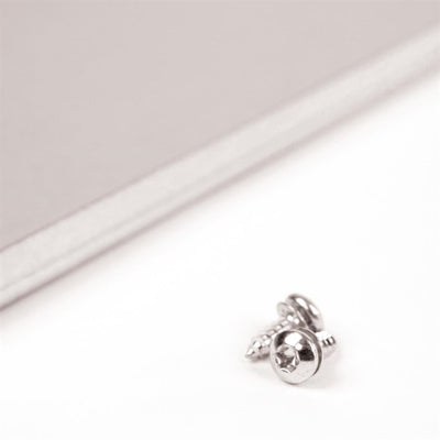 Wall bracket for EB3FX-TALL