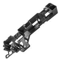 Buffalo Fan Bracket – Heavy-Duty Support for Commercial Fans