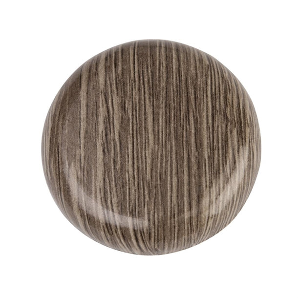 Bolero Wenge Grain Wooden Swatch – Luxurious Dark Wood Finish for Elegant Designs
