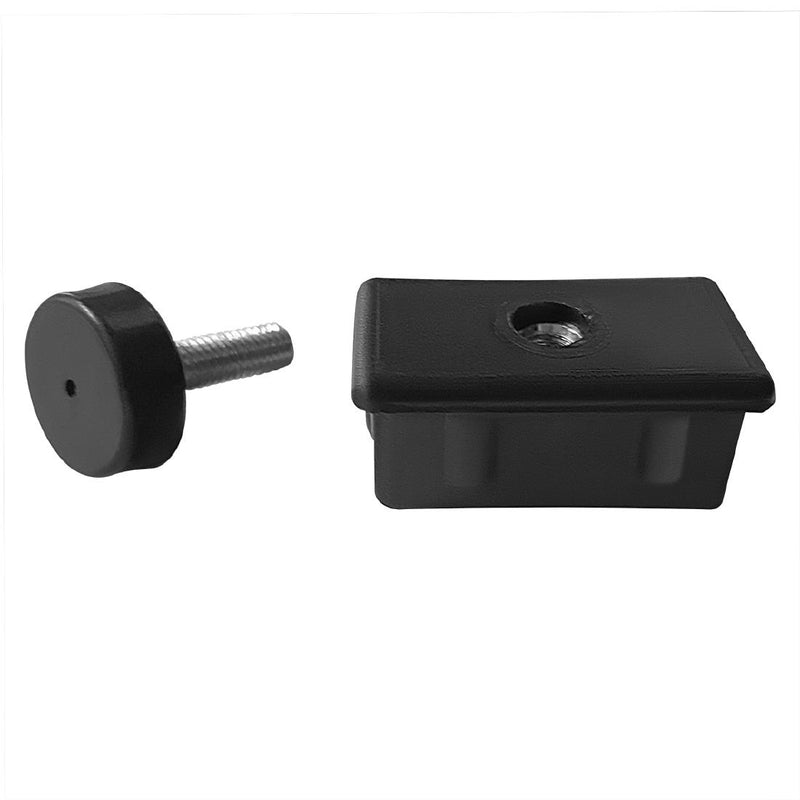 Bolero Fixed Wheels – Durable and Reliable for Heavy-Duty Equipment and Industrial Use