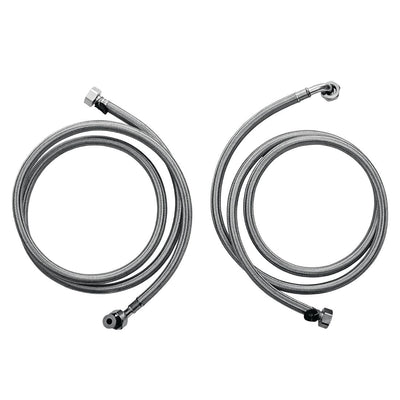 Convotherm Water Connection Kits