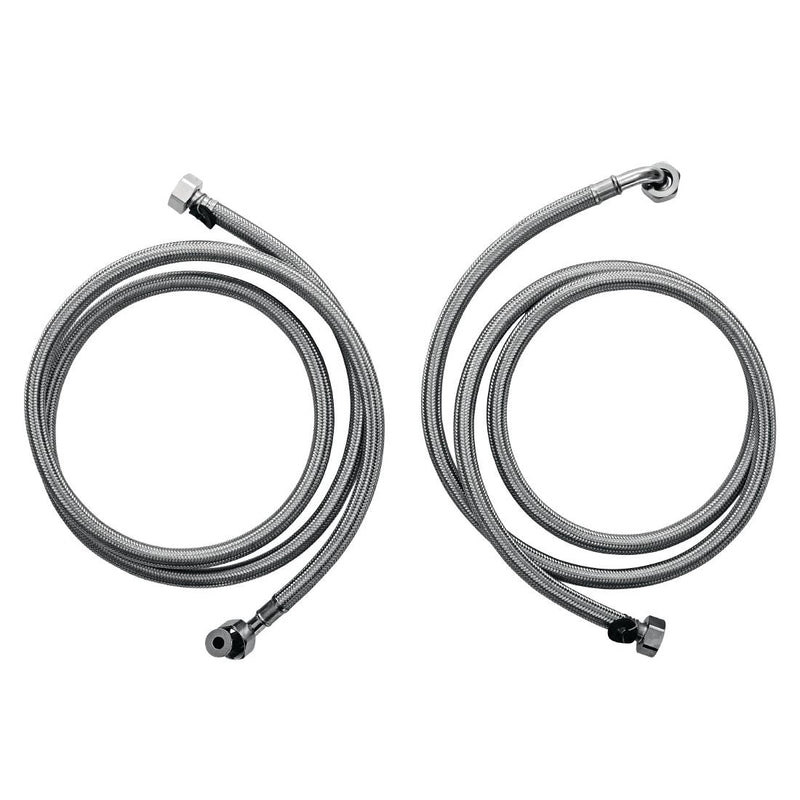 Convotherm Water Connection Kits