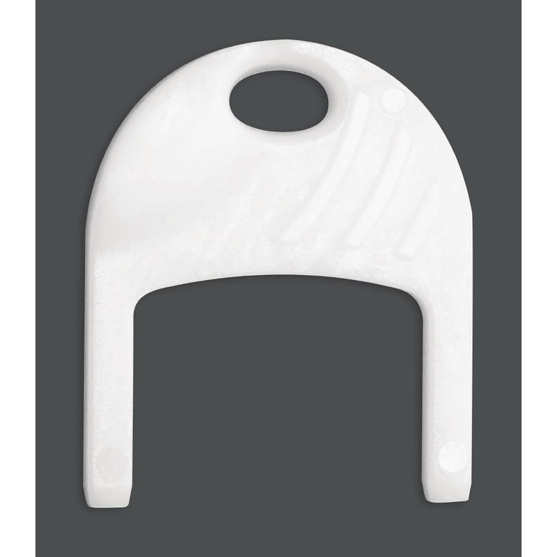 Jantex Washroom Keys (Pack of 100)