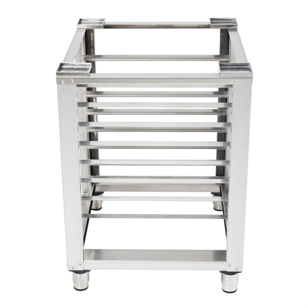 Stand for CK079 Buffalo Combi Oven