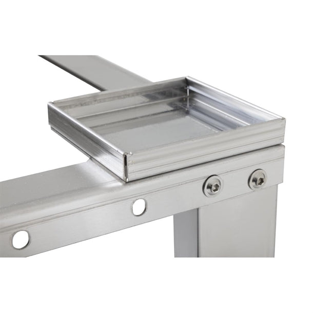 Stand for CK079 Buffalo Combi Oven