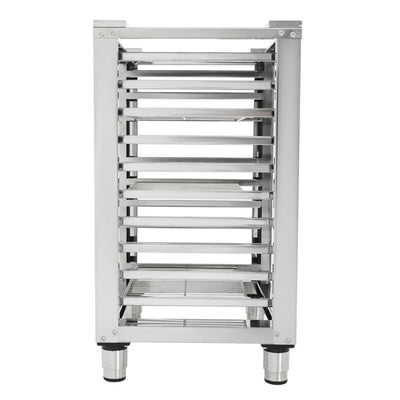 Stand for CK110 Buffalo Combi Oven