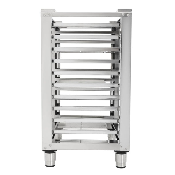 Stand for CK110 Buffalo Combi Oven