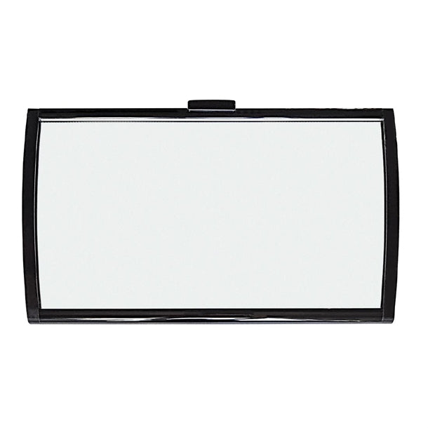 Complete Door Assembly Black for 86L C-Series Curved Display Fridge ...