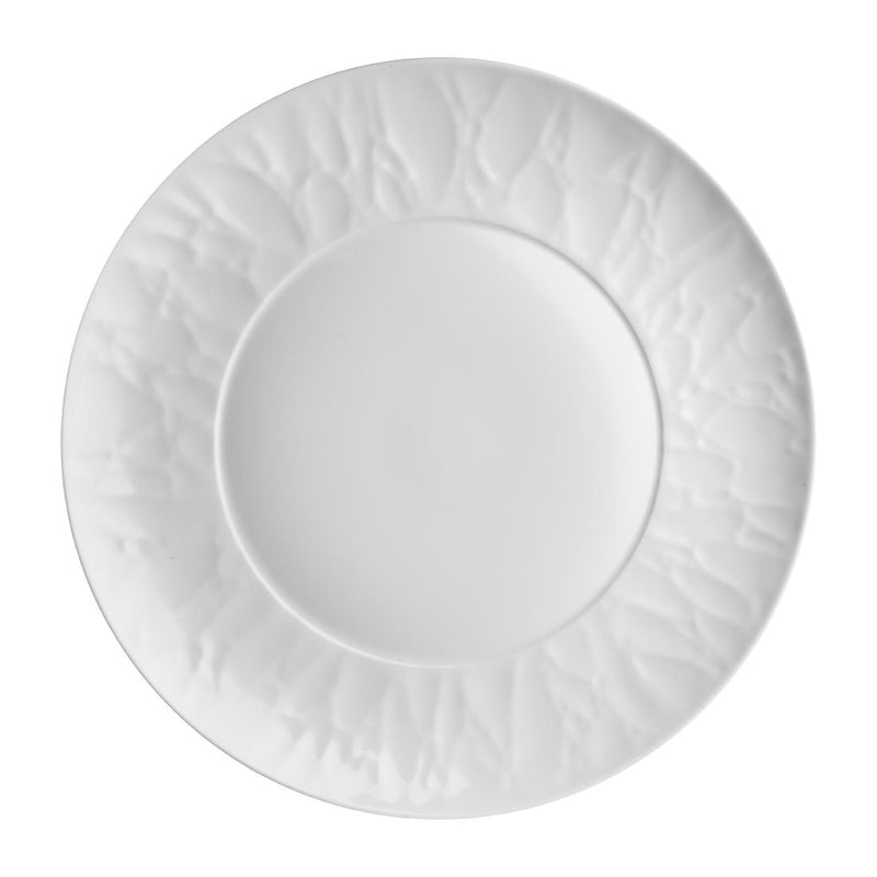 Steelite Atelier Signature Plates 279mm Well 171mm (Pack of 12)