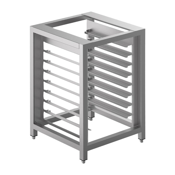 Oven Support Frame – Replacement for Convection Ovens – Express Catering UK