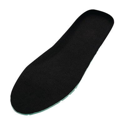 Slipbuster Comfort Insoles 36