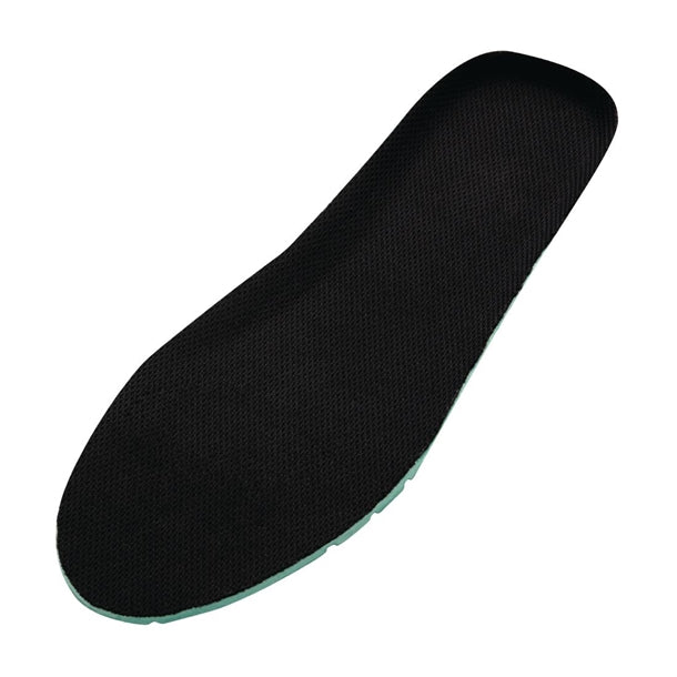 Slipbuster Comfort Insoles 36