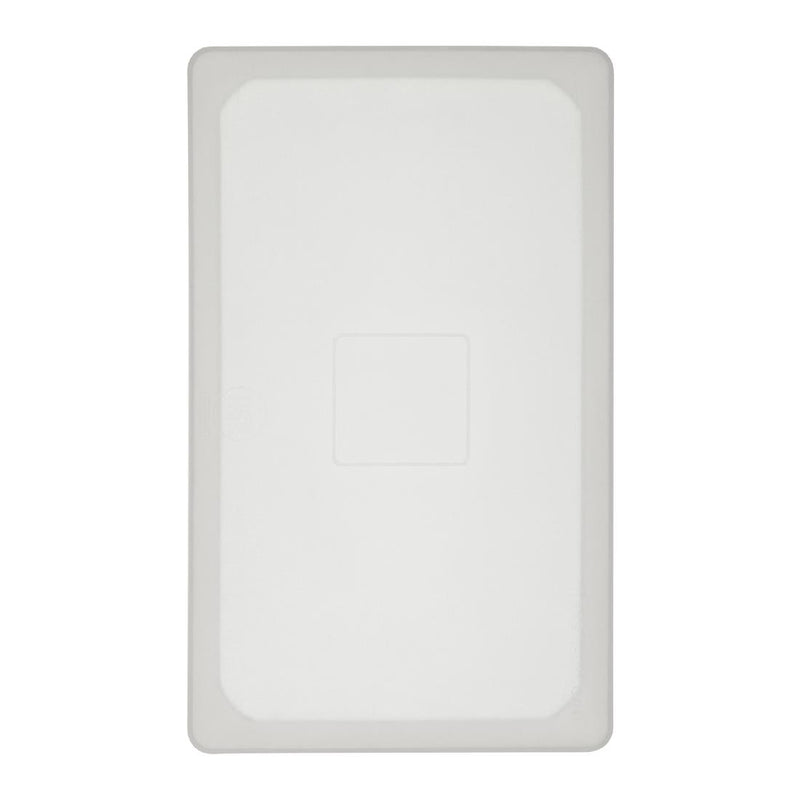 Wrapmaster Flexsil-Led 1/4