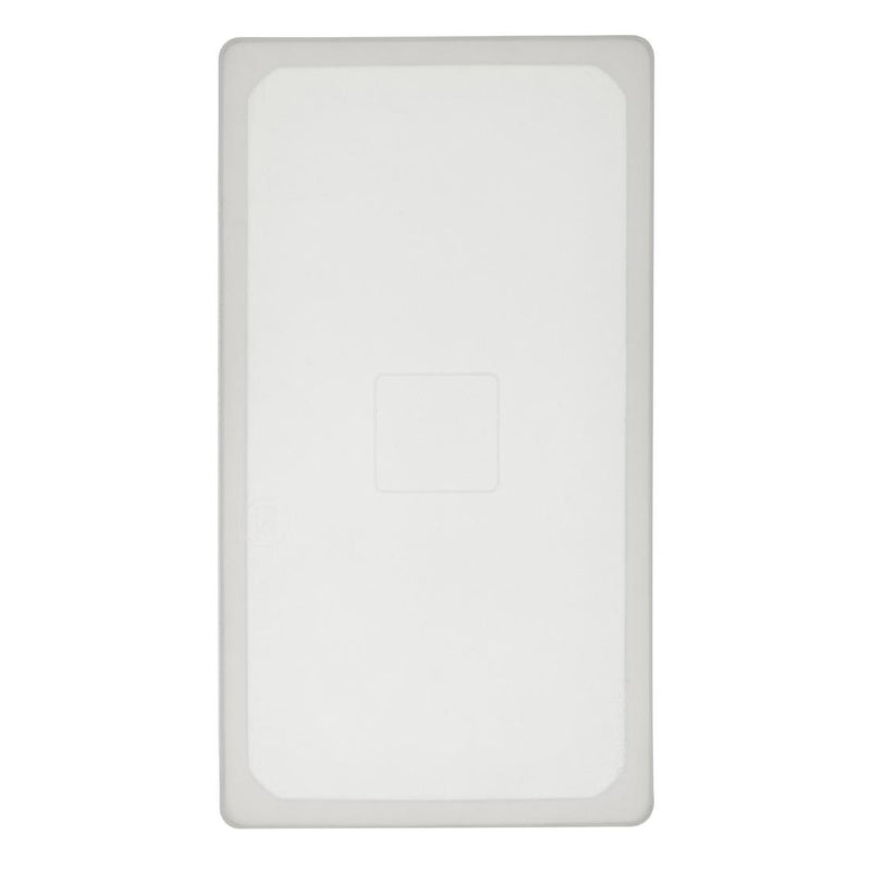 Wrapmaster Flexsil-Led 1/3