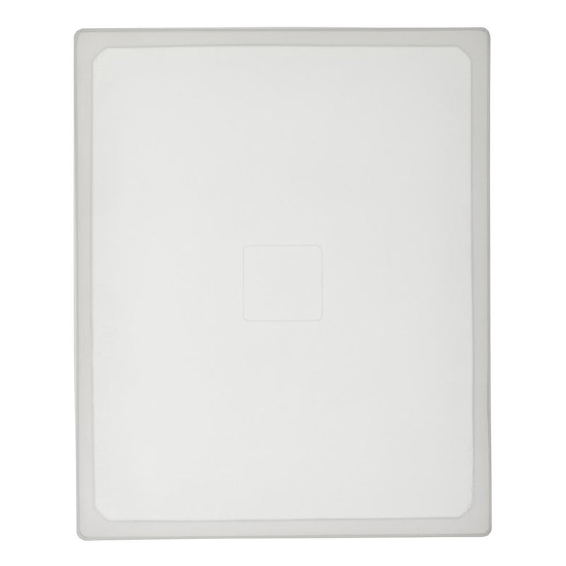 Wrapmaster Flexsil-Led 1/2