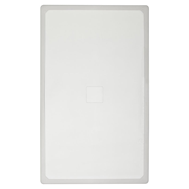 Wrapmaster Flexsil-Led 1/1