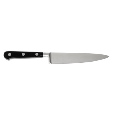 Deglon Sabatier Paring Knife 7.5cm