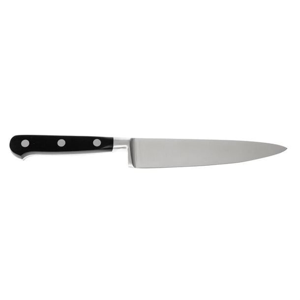 Deglon Sabatier Paring Knife 7.5cm