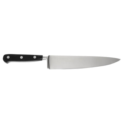 Deglon Sabatier Chef Knife 20.5cm