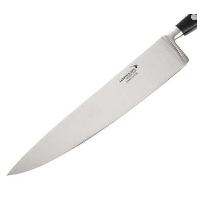 Deglon Sabatier Chef Knife 20.5cm