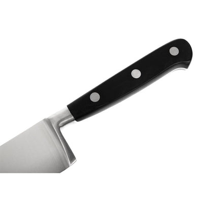Deglon Sabatier Chef Knife 20.5cm