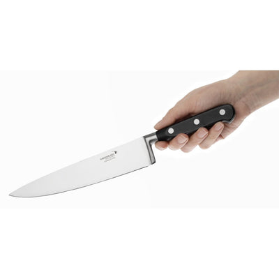 Deglon Sabatier Chef Knife 20.5cm
