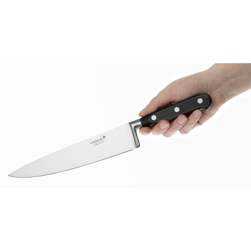 Deglon Sabatier Chef Knife 20.5cm