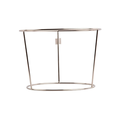 Seafood Platter Stand