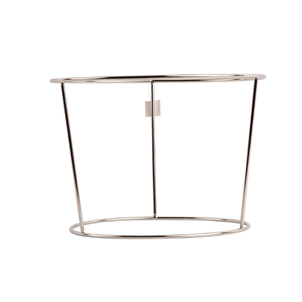 Seafood Platter Stand