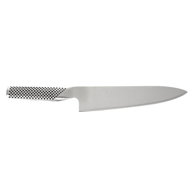 Global G 20 Filleting Knife 20.5cm