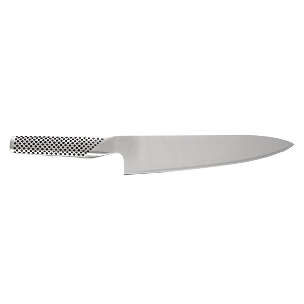 Global G 20 Filleting Knife 20.5cm