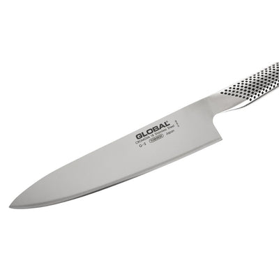 Global G 2 Chef Knife 20.5cm