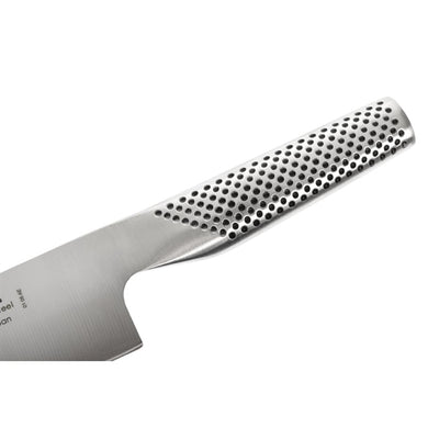 Global G 2 Chef Knife 20.5cm