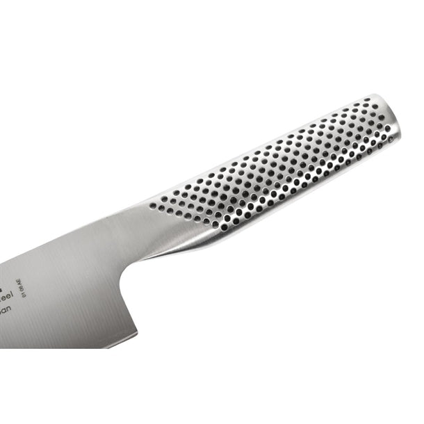 Global G 2 Chef Knife 20.5cm