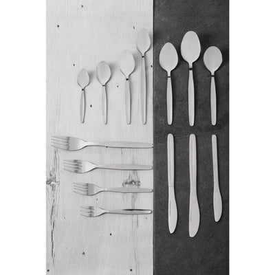 Olympia Kelso Latte Spoon (Pack of 12)
