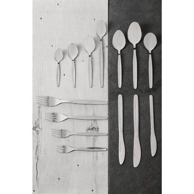 Olympia Kelso Dessert Fork (Pack of 12)